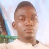 bourama.diarra9251