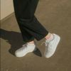 anshu_girl8