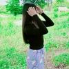 user9762486995526