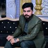 usmanmalik0058.1