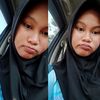 frisyaaaaa4