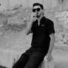 x1.xoshnaw