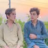 mardan7626