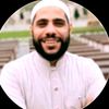 محمود الحسنات