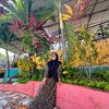 indah.indrawati819
