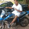 mc.cabelinho85