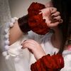 itz_queen_567