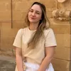 fp.darii_przybylskiej