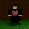 qwepay9