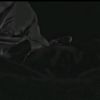 silent_waiting