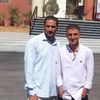 user1900413432402