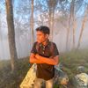 gantengbae24