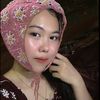 ainun1999new