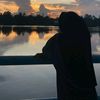 its_me0376