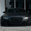 budulinek5