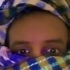 beldajiye02