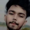 dohar.nobabngj.for.you.h