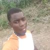 user943355817817