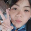 4eve108