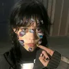 b.anhyuna214
