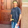 ramy3581