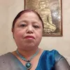 devi22030