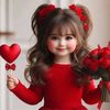 user2618448007655