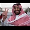 naif623