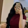 katoly.19