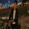 dipesh_.magar_