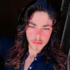 muhammadshah9692
