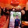 junaidalimirjat97