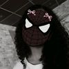 sedra.hosam1