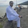 usman.man789