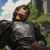 sq_o7c