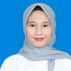 ambar.kusuma.dewi31