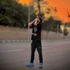 zeeshanarmani45454