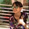 chitchit45245