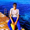 user8303721402195