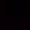 wh0_allyana_.19