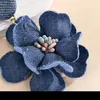 jeans5616