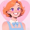 melilla_lily