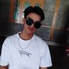 win.kyaw848