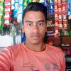 md.rakib.al.hasan311