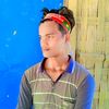hairul.amin400