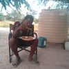 onalethatamatsiar