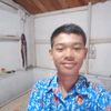 abdullah.humul