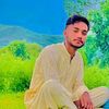 userahmadali959
