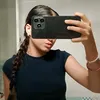 amy6492
