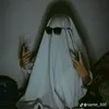 _fsal8n